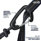 SingleNest Hammock