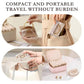 Travel Jewelry Organizer