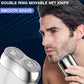 2026 New Model Mini Dual (2 Ounce)