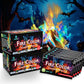 Fire Color Changing Packets (24 Count)
