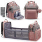 Diaper Bag Backpack
