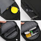 Small Crossbody Sling Backpack Anti Theft Backpack for Traveling Chest Bags for Men&Women Multipurpose Casual Daypack Hiking Shoulder Bag