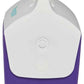 Igloo Classic Playmate Coolers | Insulated Hard Shell Cooler Chest