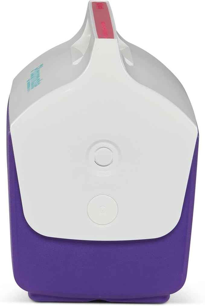 Igloo Classic Playmate Coolers | Insulated Hard Shell Cooler Chest