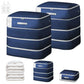 Comforter Storage Bag (2 Count)