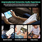Android Tablet