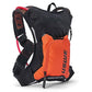 Moto Hydro 3L Hydration Pack with 2.0L