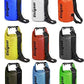 Dry Bag Waterproof