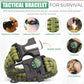 Survival Kit Emergency Supplies