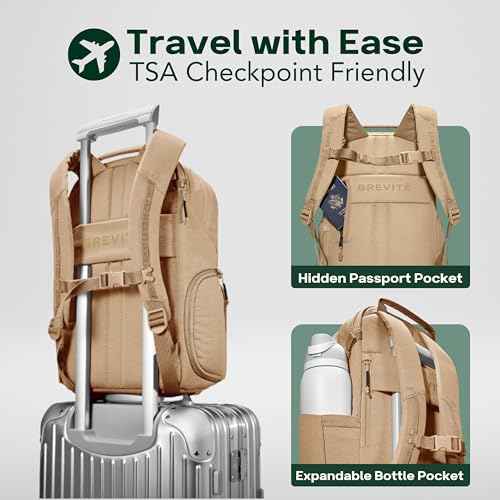 Jumper Compact Camera Backpack 2026 Edition