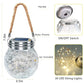 Solar Lantern Gifts for Women (2 Count)