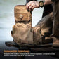 Reveille Rugged Grooming Kit