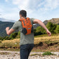 Lightweight Hydration Backpack