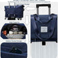 Large Capacity Foldable Travel Bag