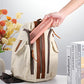 Travel cutlery set
