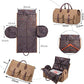 Carry On Garment Bag