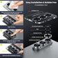 for Z Fold 7 Camera Lens Protector Case Cover