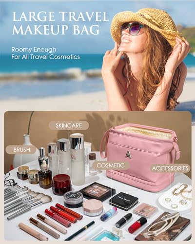 Birthday Gifts for Women