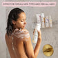 Shampoo Body Wash (20 Fl Oz)