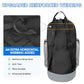 120L Laundry Bag Backpack