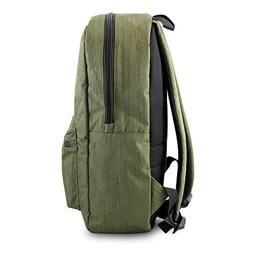 Element Backpack