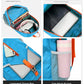 25L Foldable Hiking Backpack