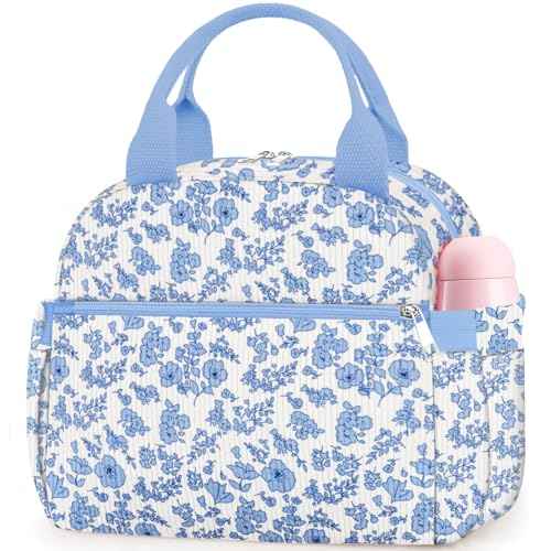 Lunch Bag Lunch Box for Women