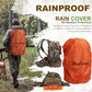 Hunting Backpack