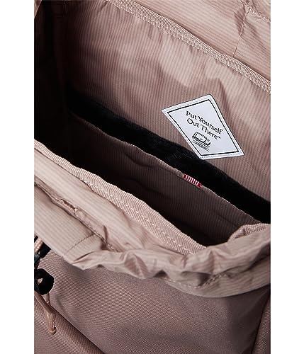 Little America™ Mid Backpack