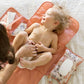 Portable Diaper Changing Pad