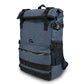 Backpack Rogue