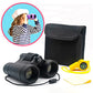 Kids Binoculars Ages 3