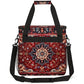 Travel Coffee Maker Carrying Bag Compatible with Keurig K