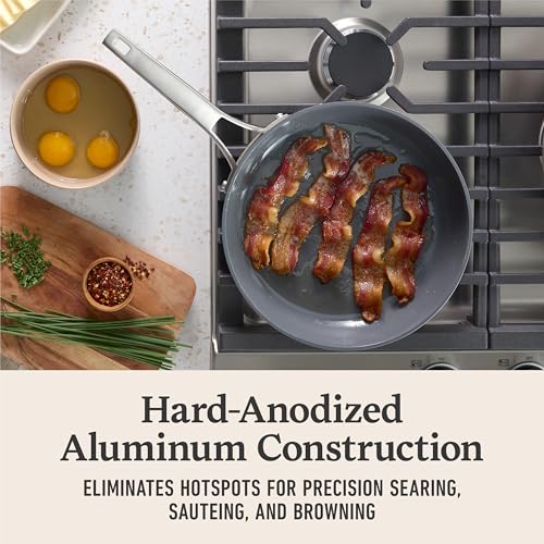 Premier Ceramic Nonstick 5