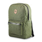 Element Backpack