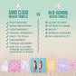 Turkish Beach Towel