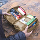 MyFak Mini First Aid Kit