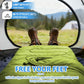 Camping Sleeping Bag