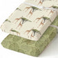 Changing Pad Covers for Baby (2 Count)