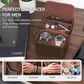 Watch Case for Men