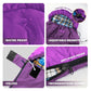 Camping Sleeping Bag