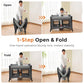 Pack and Play with Bassinet
