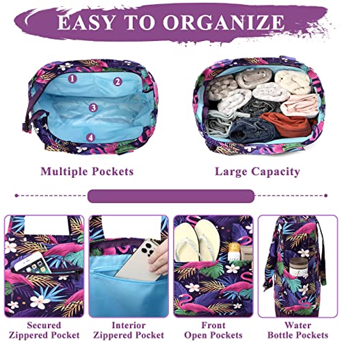 Beach Bag for Women