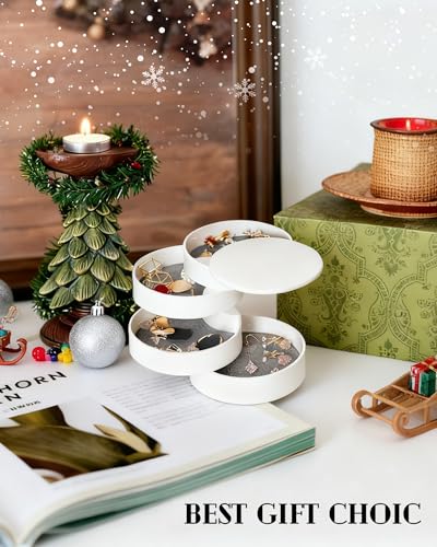 Jewelry Organizer