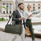Travel Garment Bag