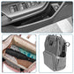 3 Pack Umbrella Windproof Travel Umbrella