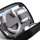 Tech Kit Compact