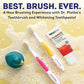 Kids Dental Care Kit