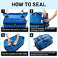 Large Waterproof Duffel Bag