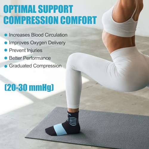 Professional Compression Socks